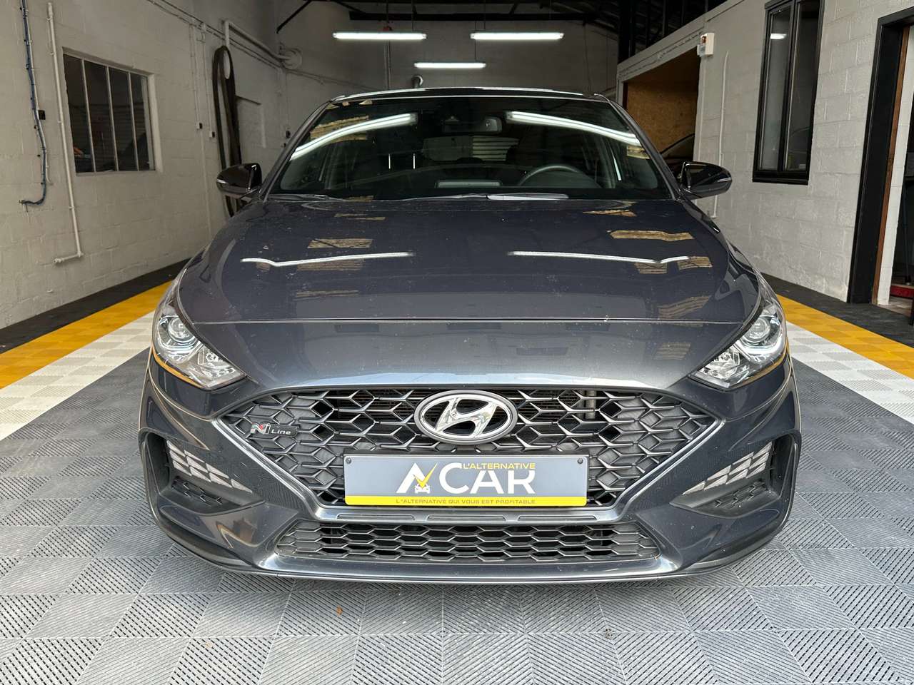 https://alternativecar.be/wp-content/uploads/2024/07/hyundai-i30-1-0-t-gdi-mhev-twist-n-line-fastback-hyundai-2026-14489-1.jpg