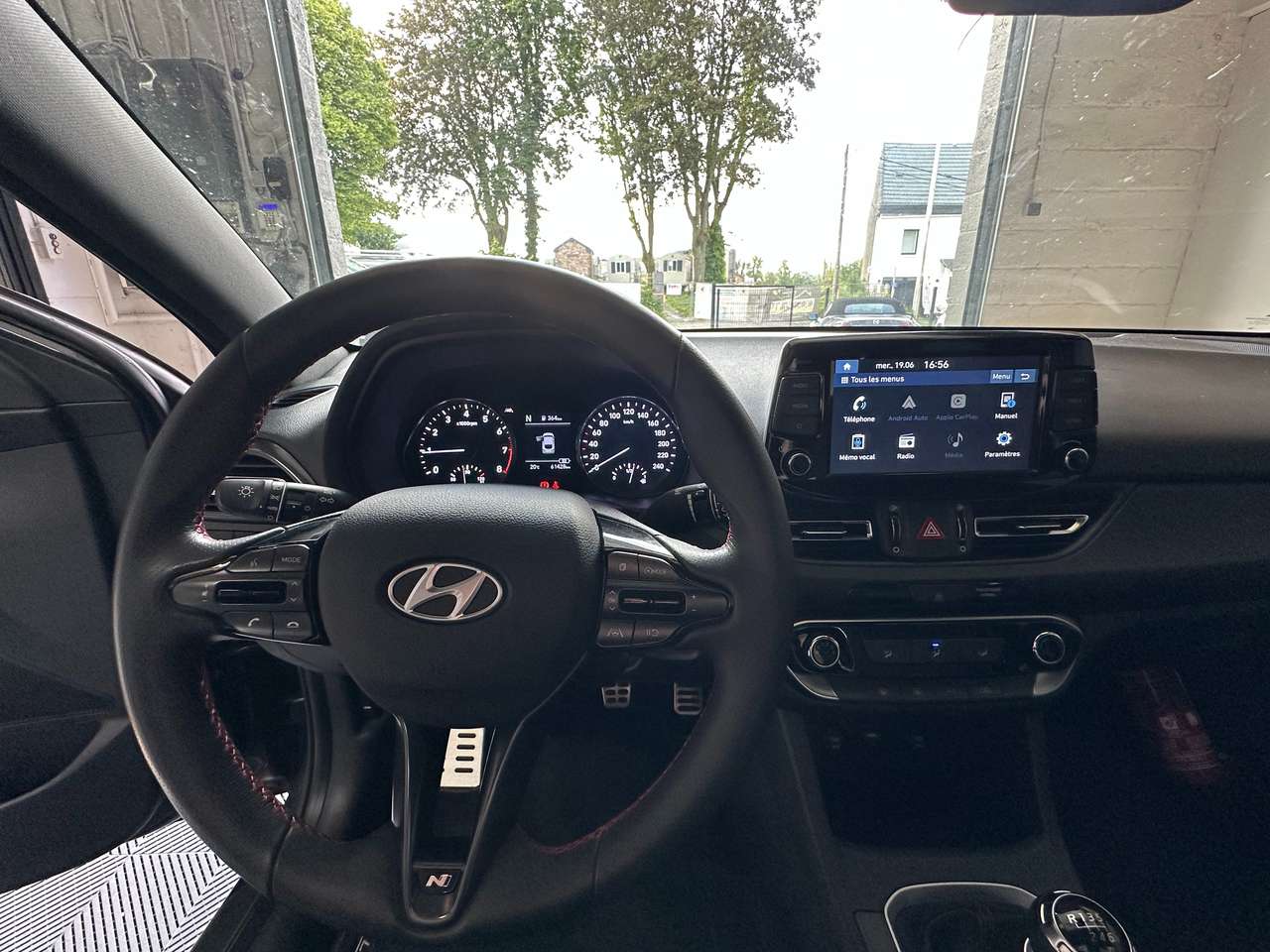 https://alternativecar.be/wp-content/uploads/2024/07/hyundai-i30-1-0-t-gdi-mhev-twist-n-line-fastback-hyundai-2026-14489-8.jpg