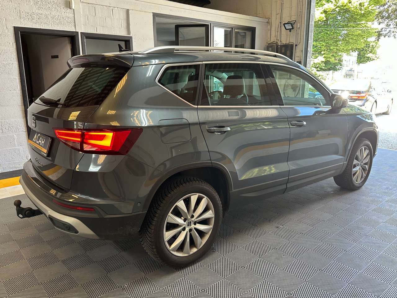 https://alternativecar.be/wp-content/uploads/2024/07/seat-ateca-1-5-tsi-move-opf-dsg-garantie-seat-11-2026-3699-3.jpg