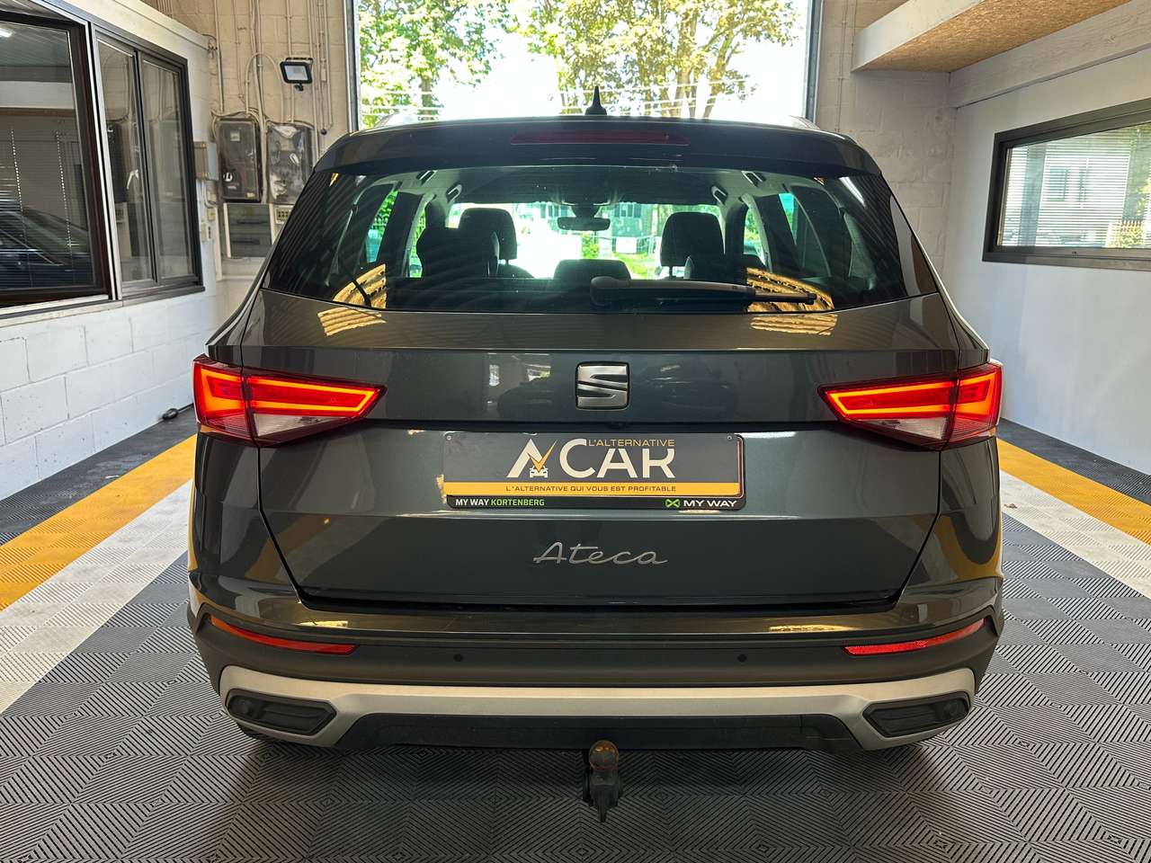 https://alternativecar.be/wp-content/uploads/2024/07/seat-ateca-1-5-tsi-move-opf-dsg-garantie-seat-11-2026-3699-4.jpg