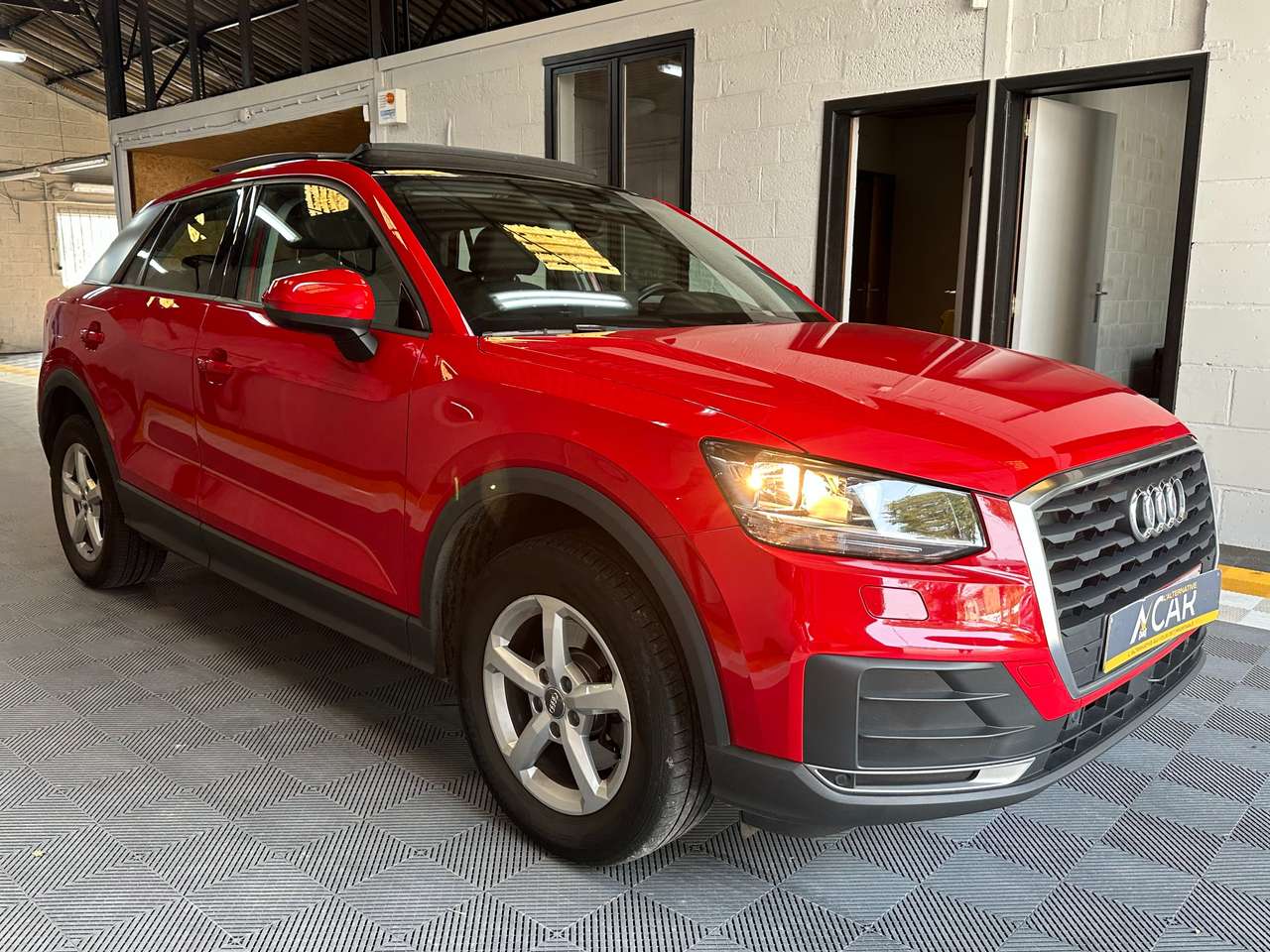 https://alternativecar.be/wp-content/uploads/2024/08/audi-q2-1-0-tfsi-design-garantie-12m-103173-2.jpg