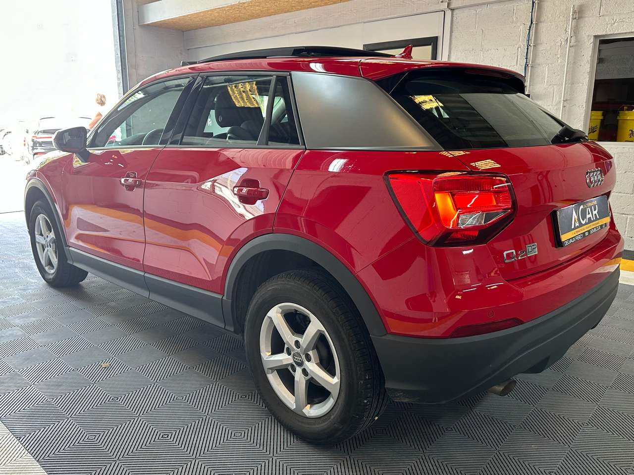 https://alternativecar.be/wp-content/uploads/2024/08/audi-q2-1-0-tfsi-design-garantie-12m-103173-5.jpg