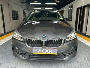 BMW 225  225xeA PHEV iPerformance – GARANTIE 09/2025