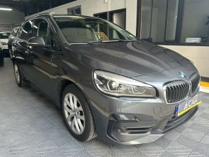 BMW 225  225xeA PHEV iPerformance – GARANTIE 09/2025