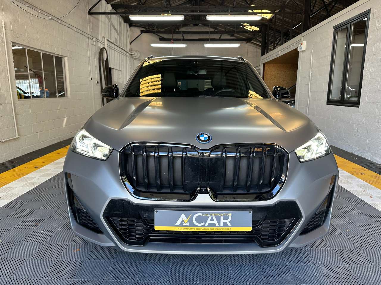 https://alternativecar.be/wp-content/uploads/2024/08/bmw-x1-1-5ias-xdrive25e-phev-pack-m-garantie-10-2025-103254-1.jpg