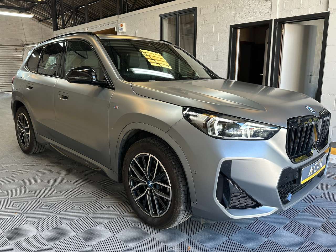 https://alternativecar.be/wp-content/uploads/2024/08/bmw-x1-1-5ias-xdrive25e-phev-pack-m-garantie-10-2025-103254-2.jpg