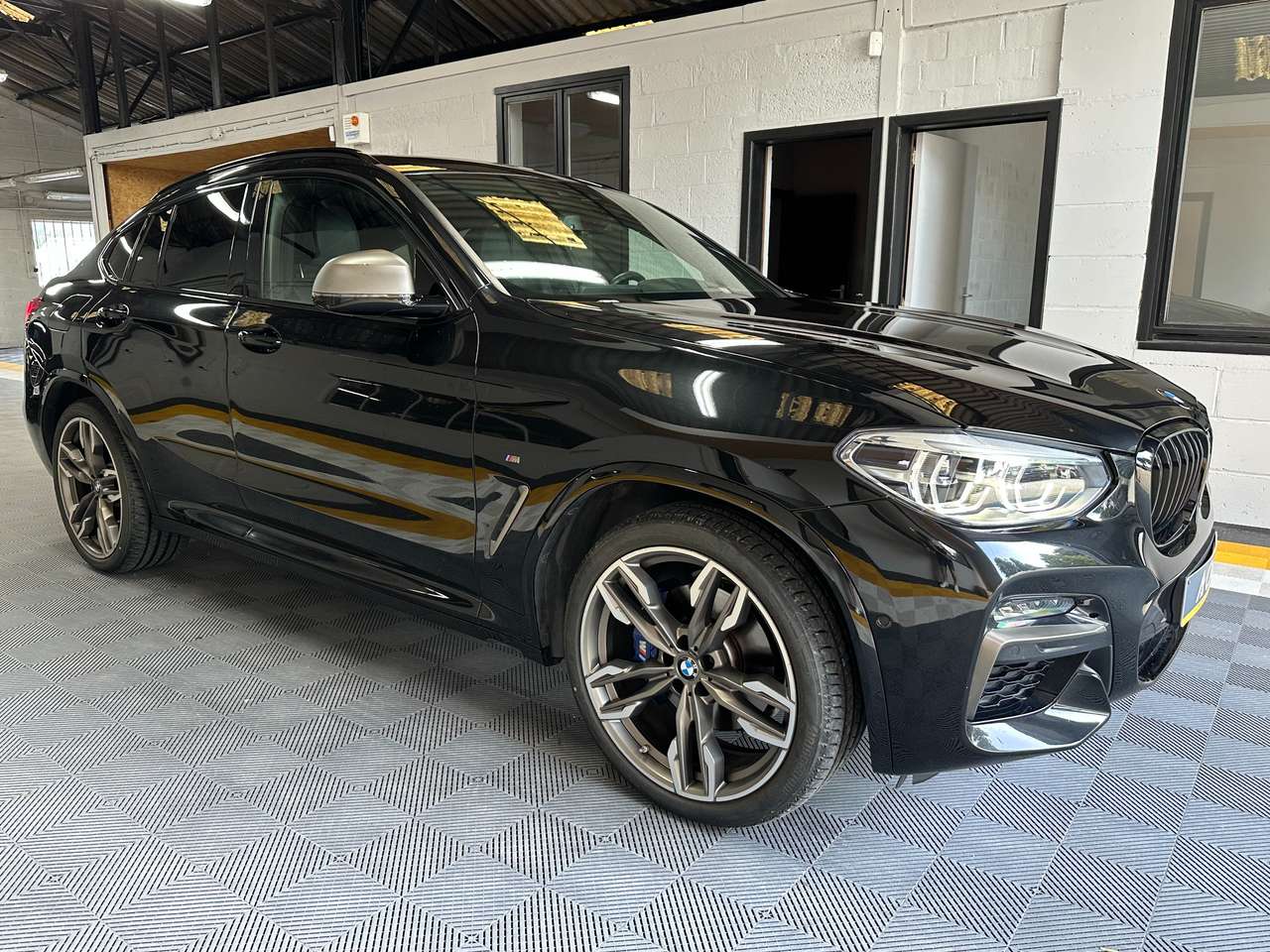 https://alternativecar.be/wp-content/uploads/2024/08/bmw-x4-m-m40ias-opf-garantie-12m-90902-2.jpg