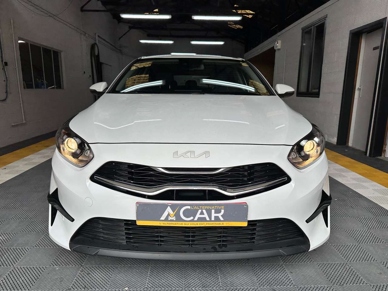 https://alternativecar.be/wp-content/uploads/2024/08/kia-ceed-ceed-1-0-t-gdi-pulse-isg-garantie-kia-2029-103270-1.jpg