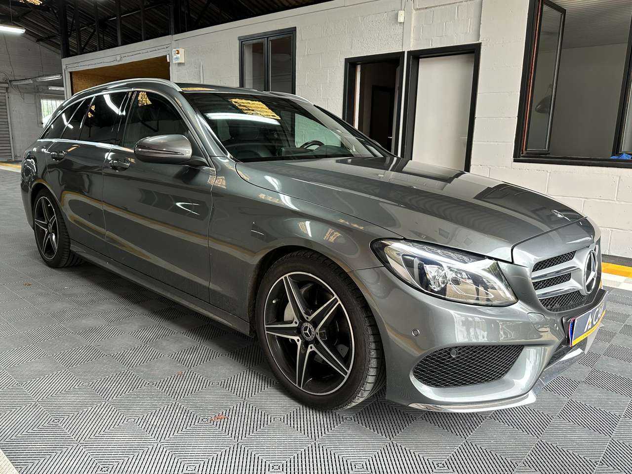 https://alternativecar.be/wp-content/uploads/2024/08/mercedes-benz-c-200-d-business-solution-amg-garantie-12m-31291-2.jpg