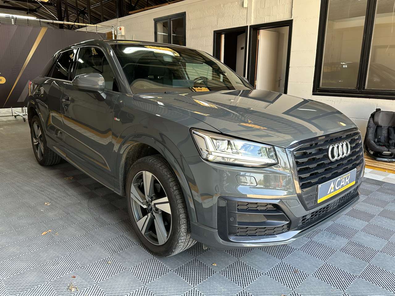 https://alternativecar.be/wp-content/uploads/2024/09/audi-q2-35-tfsi-s-line-garantie-12m-103498-2.jpg