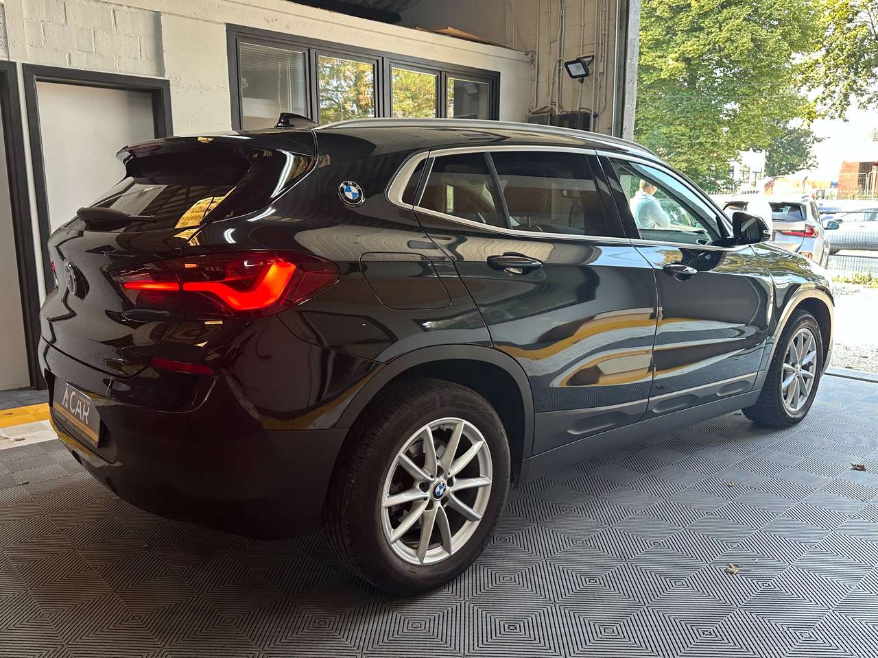 https://alternativecar.be/wp-content/uploads/2024/09/bmw-x2-1-5ia-sdrive18-opf-garantie-12m-103482-3.jpg