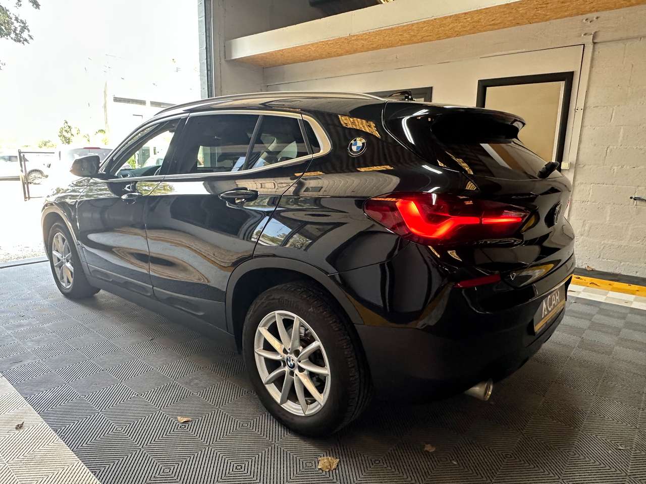 https://alternativecar.be/wp-content/uploads/2024/09/bmw-x2-1-5ia-sdrive18-opf-garantie-12m-103482-5.jpg