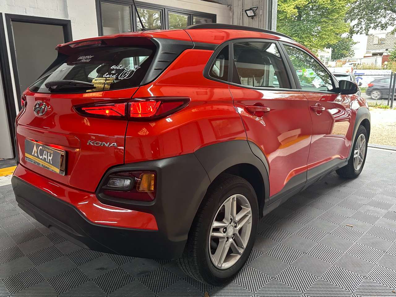 https://alternativecar.be/wp-content/uploads/2024/09/hyundai-kona-1-0-t-gdi-twist-gpf-garantie-12m-103317-3.jpg