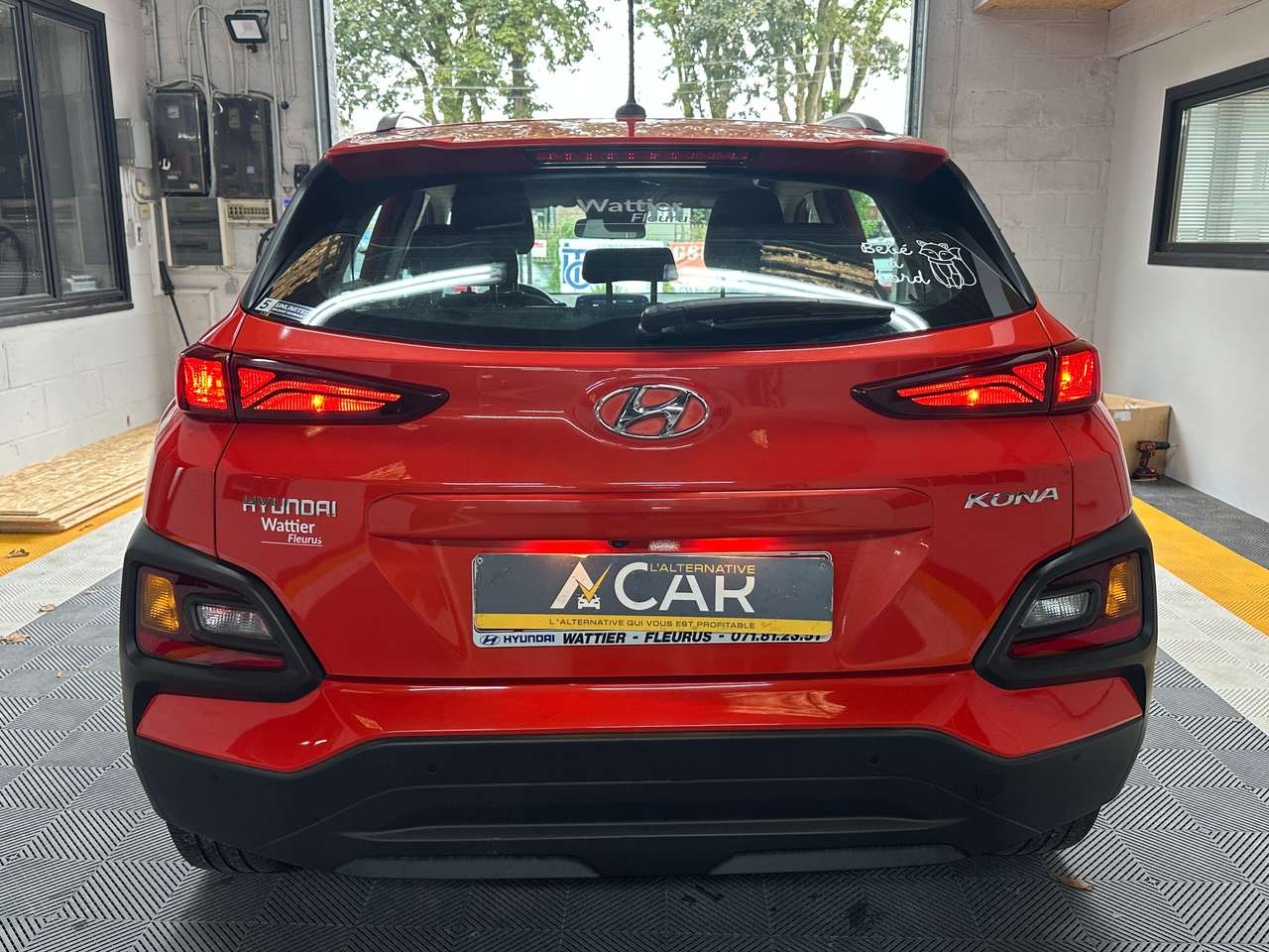 https://alternativecar.be/wp-content/uploads/2024/09/hyundai-kona-1-0-t-gdi-twist-gpf-garantie-12m-103317-4.jpg