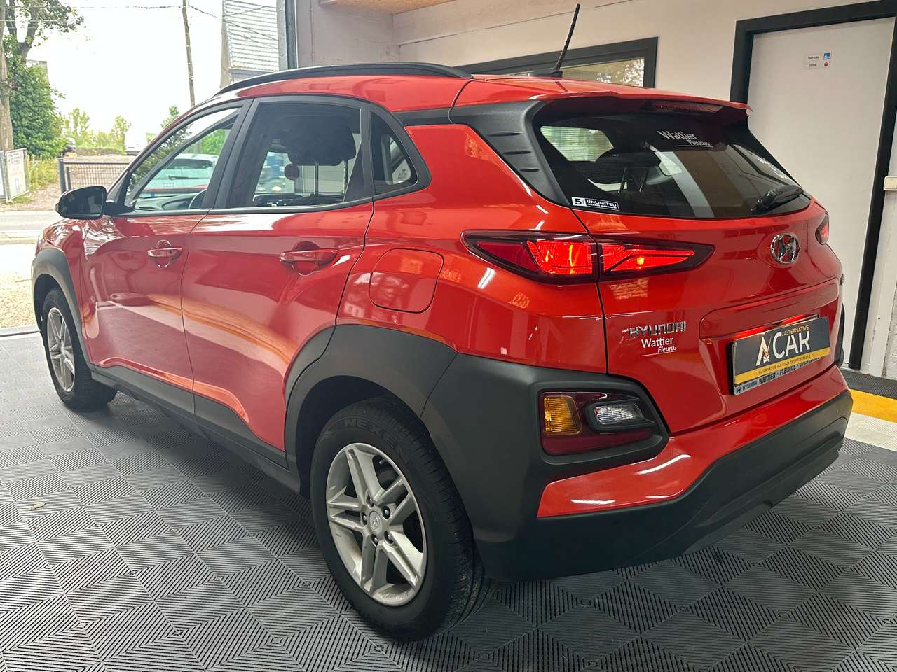 https://alternativecar.be/wp-content/uploads/2024/09/hyundai-kona-1-0-t-gdi-twist-gpf-garantie-12m-103317-5.jpg