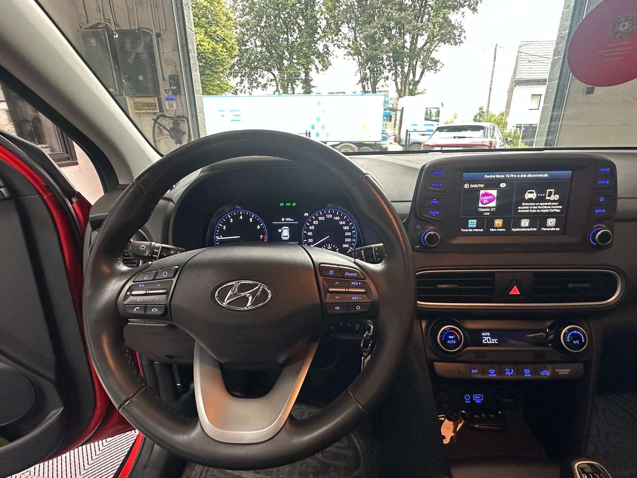 https://alternativecar.be/wp-content/uploads/2024/09/hyundai-kona-1-0-t-gdi-twist-gpf-garantie-12m-103317-9.jpg