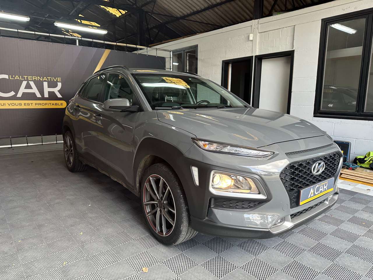 https://alternativecar.be/wp-content/uploads/2024/09/hyundai-kona-1-6-crdi-twist-garantie-12m-103376-2.jpg