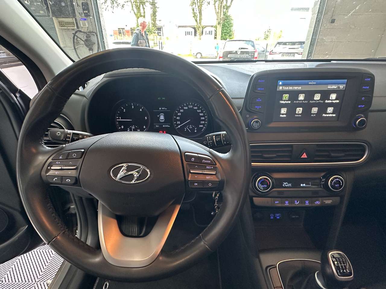 https://alternativecar.be/wp-content/uploads/2024/09/hyundai-kona-1-6-crdi-twist-garantie-12m-103376-8.jpg