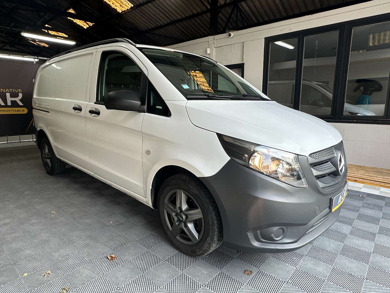 https://alternativecar.be/wp-content/uploads/2024/09/mercedes-benz-vito-1-6d-garantie-12m-103466-2.jpg