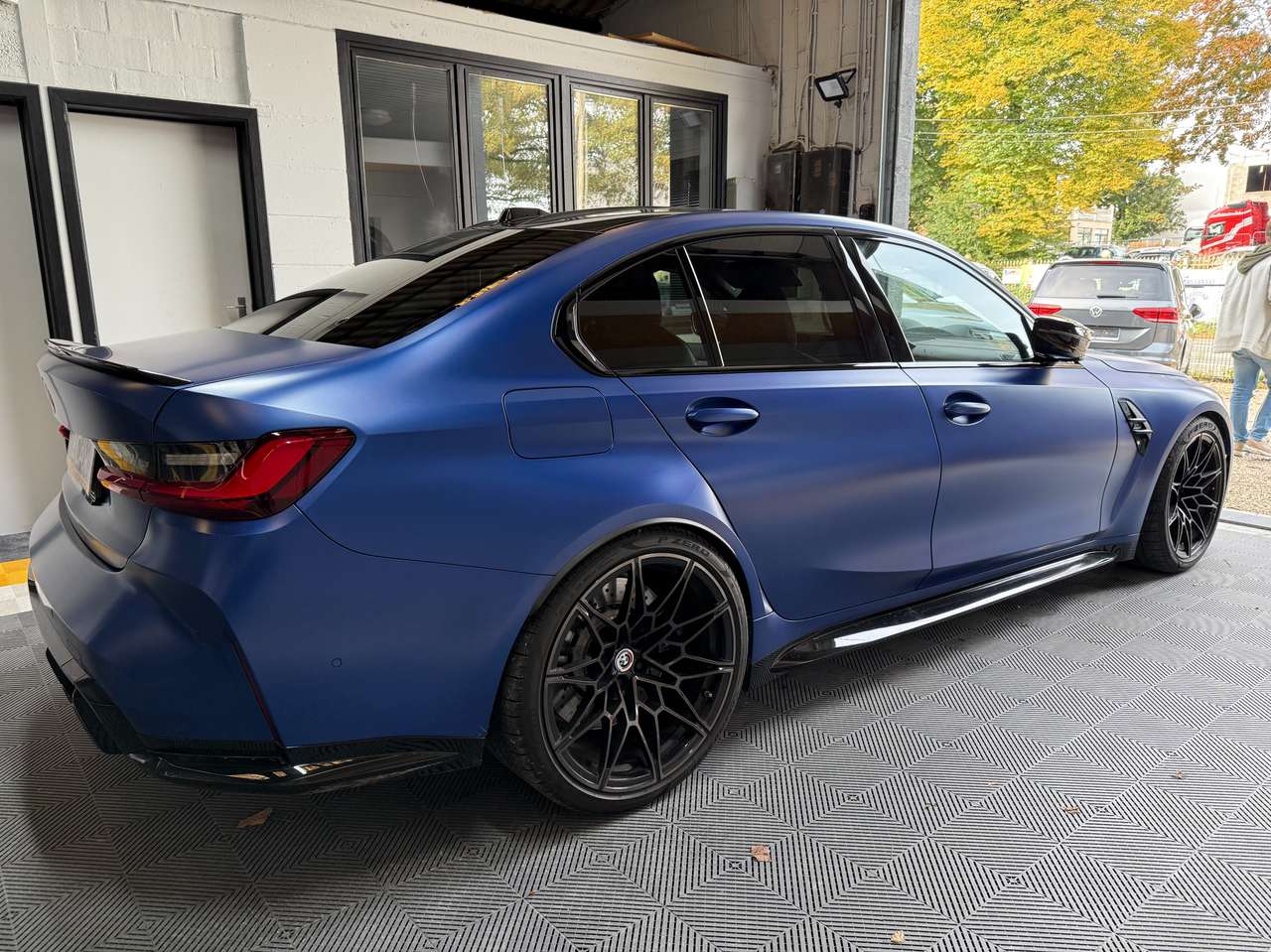 https://alternativecar.be/wp-content/uploads/2024/10/bmw-m3-3-0-as-xdrive-competition-m-garantie-2029-bmw-103709-3.jpg