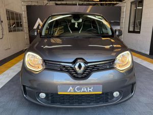 Renault Twingo  0.9 TCe Edition One + – GARANTIE 12M