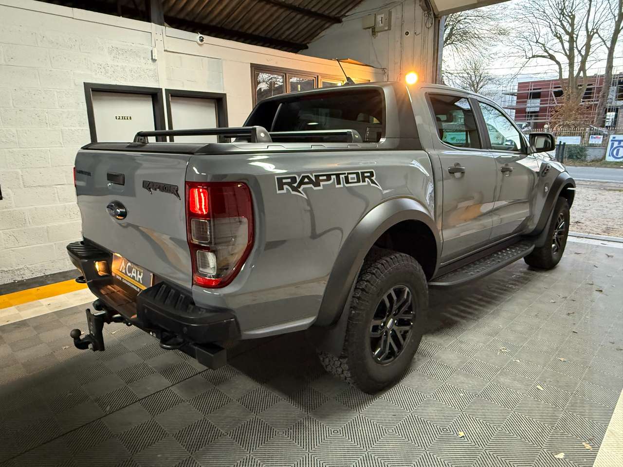 https://alternativecar.be/wp-content/uploads/2024/11/ford-ranger-2-0-bit-ecoblue-raptor-garantie-12m-104013-3.jpg