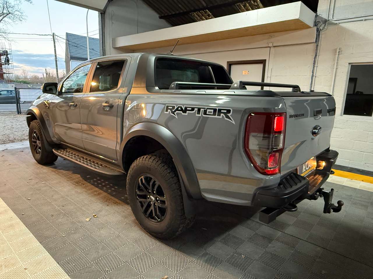 https://alternativecar.be/wp-content/uploads/2024/11/ford-ranger-2-0-bit-ecoblue-raptor-garantie-12m-104013-5.jpg