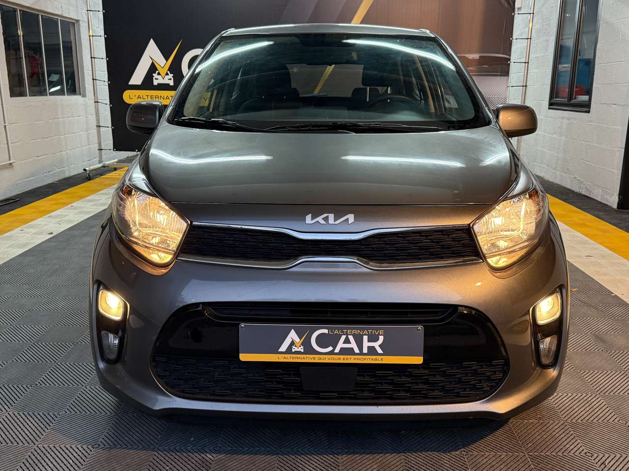 https://alternativecar.be/wp-content/uploads/2024/11/kia-picanto-1-0i-pulse-amt-isg-garantie-kia-2029-103822-1.jpg