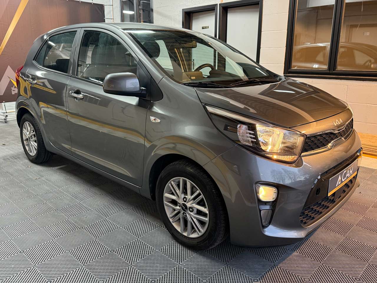 https://alternativecar.be/wp-content/uploads/2024/11/kia-picanto-1-0i-pulse-amt-isg-garantie-kia-2029-103822-2.jpg