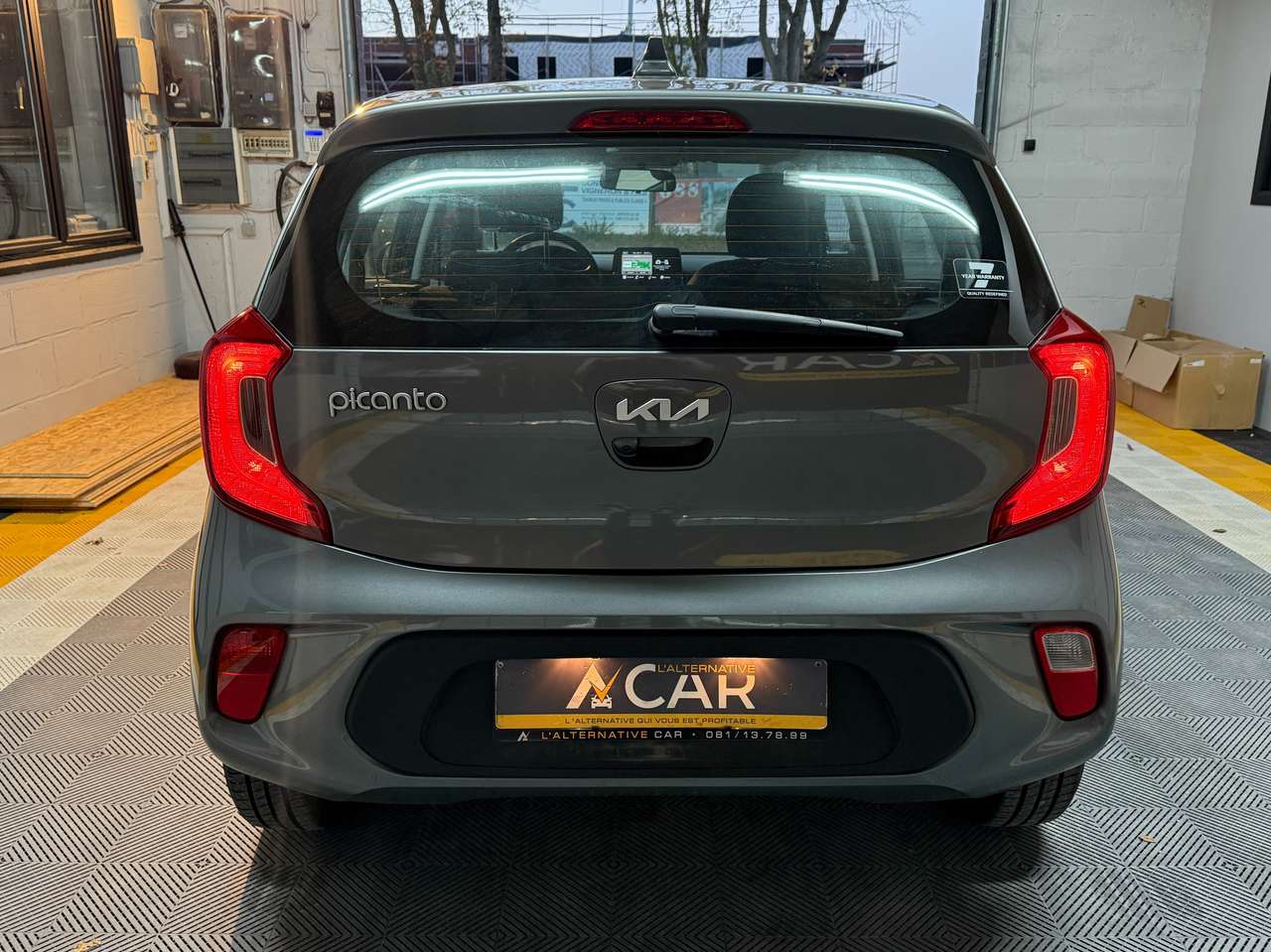 https://alternativecar.be/wp-content/uploads/2024/11/kia-picanto-1-0i-pulse-amt-isg-garantie-kia-2029-103822-4.jpg