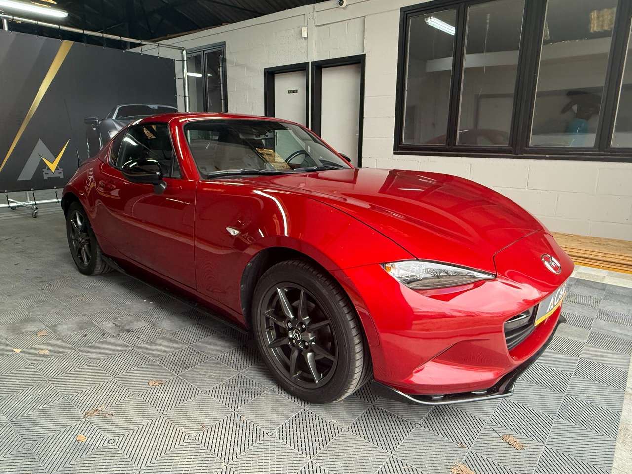 https://alternativecar.be/wp-content/uploads/2024/11/mazda-mx-5-1-5i-skyactiv-g-skycruise-garantie-12m-103967-2.jpg