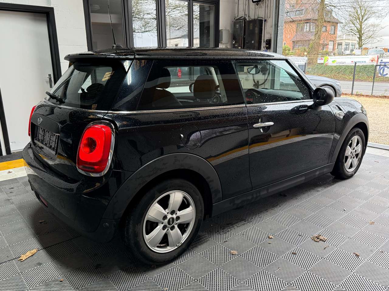 https://alternativecar.be/wp-content/uploads/2024/12/mini-one-1-2-garantie-12m-104172-3.jpg