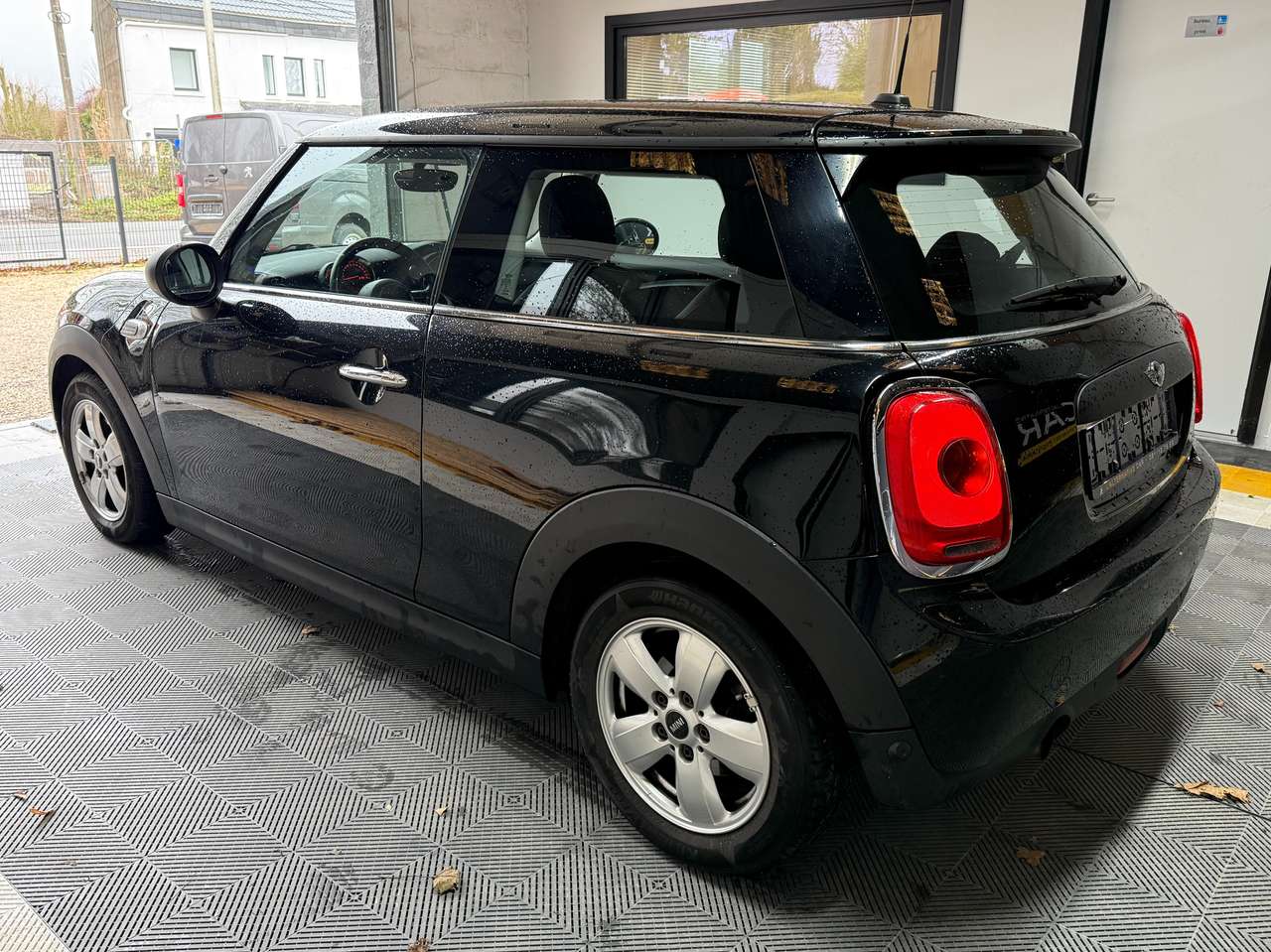 https://alternativecar.be/wp-content/uploads/2024/12/mini-one-1-2-garantie-12m-104172-5.jpg