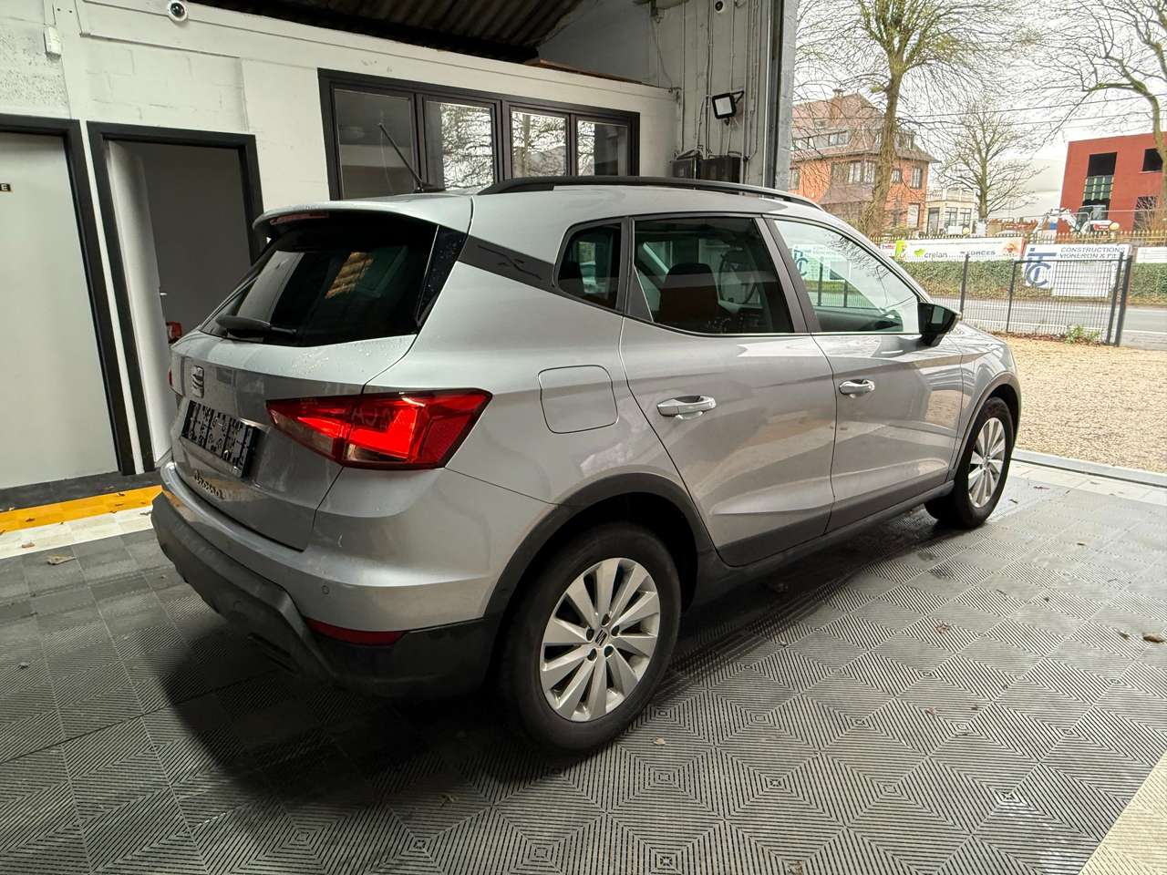 https://alternativecar.be/wp-content/uploads/2024/12/seat-arona-1-0-tsi-style-garantie-12m-104156-3.jpg