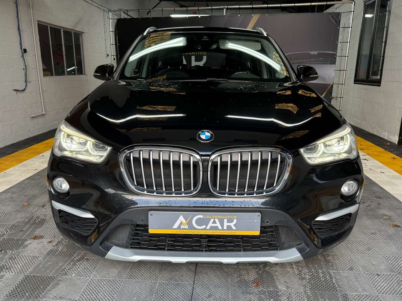 https://alternativecar.be/wp-content/uploads/2025/01/bmw-x1-2-0-d-sdrive18-garantie-12m-104220-1.jpg