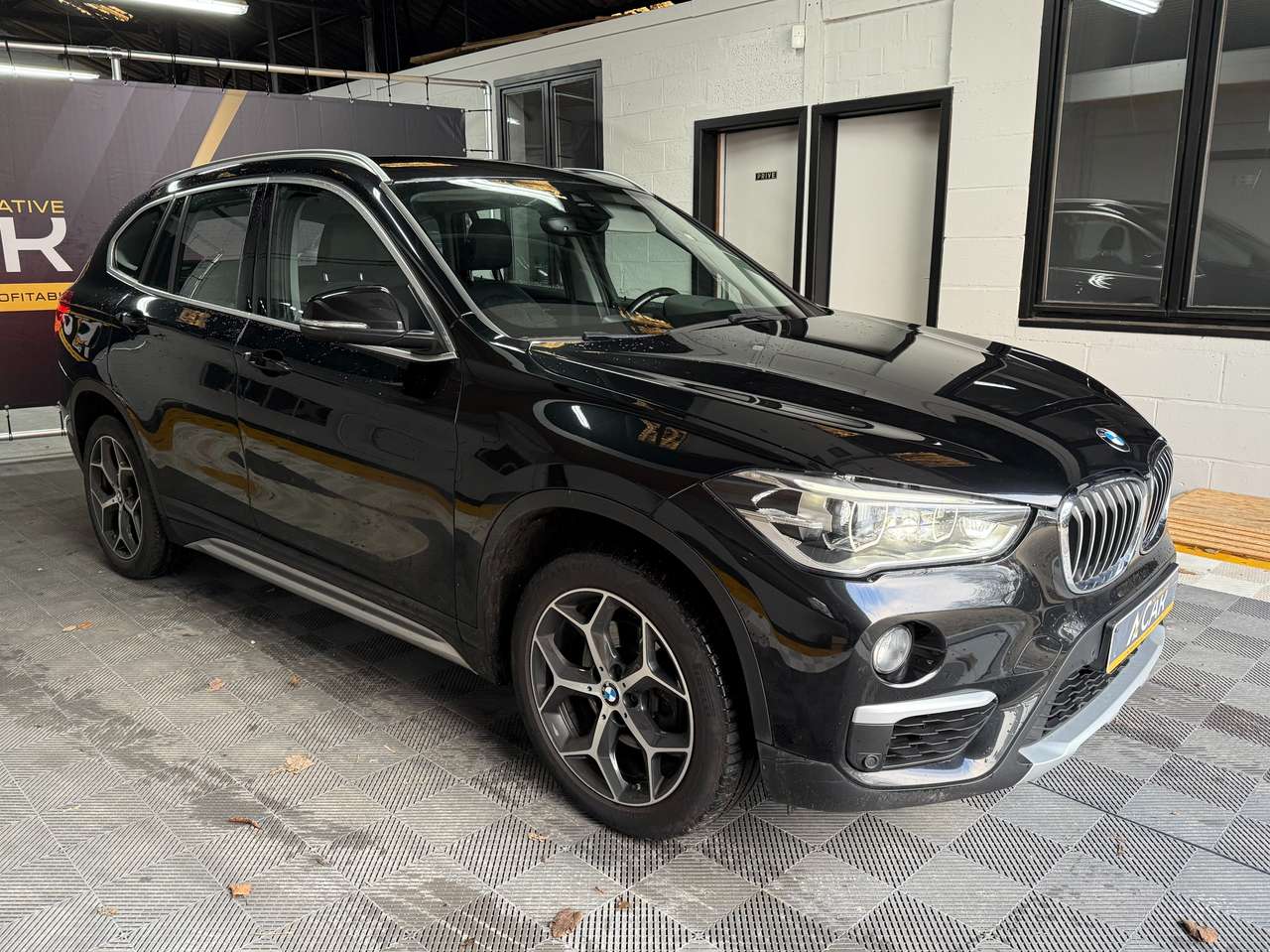 https://alternativecar.be/wp-content/uploads/2025/01/bmw-x1-2-0-d-sdrive18-garantie-12m-104220-2.jpg