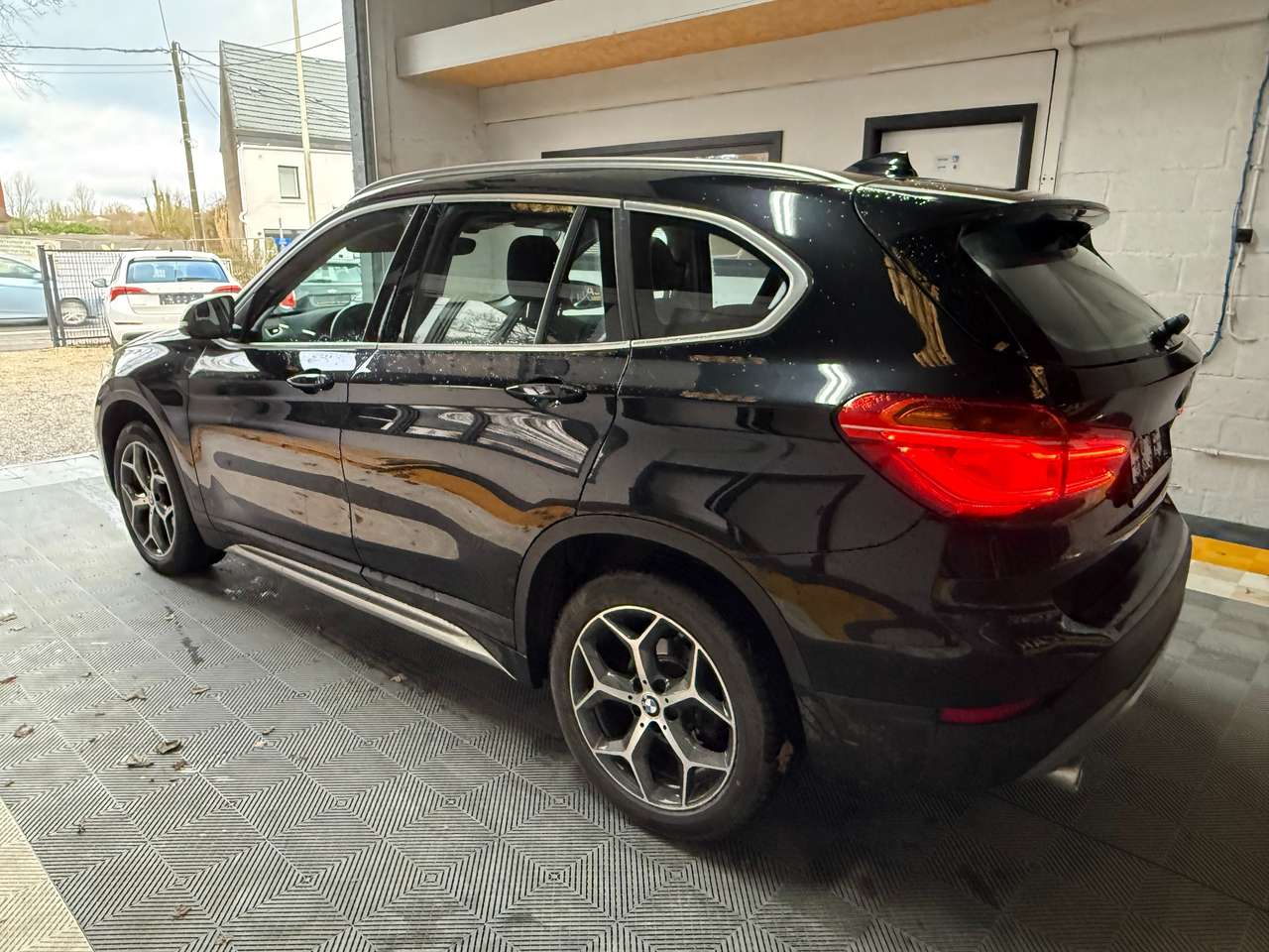 https://alternativecar.be/wp-content/uploads/2025/01/bmw-x1-2-0-d-sdrive18-garantie-12m-104220-5.jpg