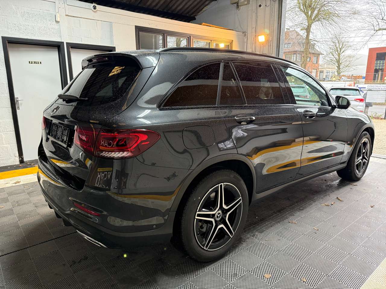 https://alternativecar.be/wp-content/uploads/2025/01/mercedes-benz-glc-220-d-4-ma-business-solution-amg-garantie-mercedes-104236-3.jpg