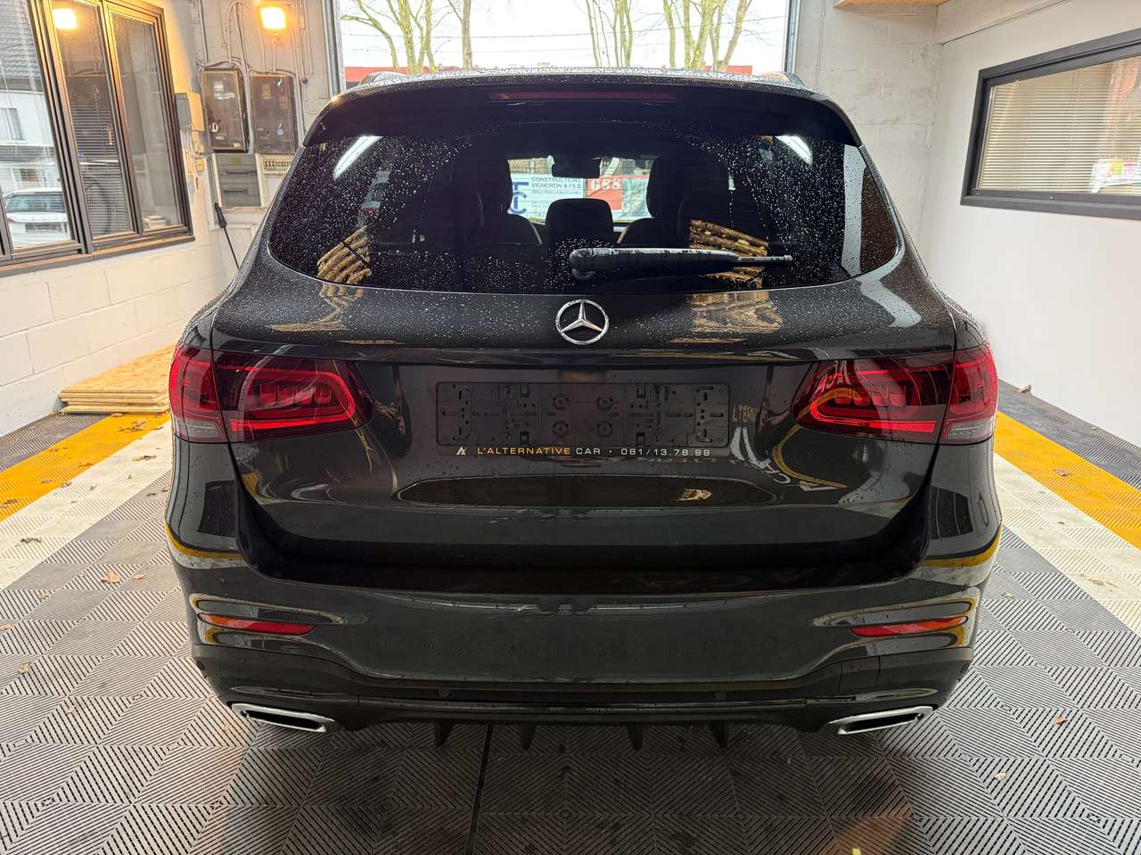 https://alternativecar.be/wp-content/uploads/2025/01/mercedes-benz-glc-220-d-4-ma-business-solution-amg-garantie-mercedes-104236-4.jpg