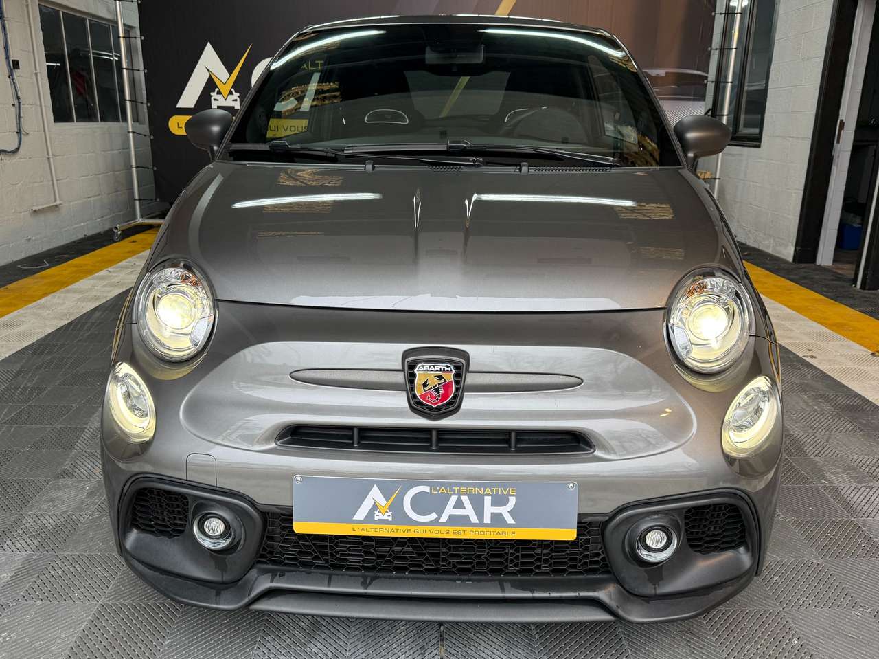 https://alternativecar.be/wp-content/uploads/2025/02/abarth-595-1-4-t-jet-garantie-12m-104430-1.jpg