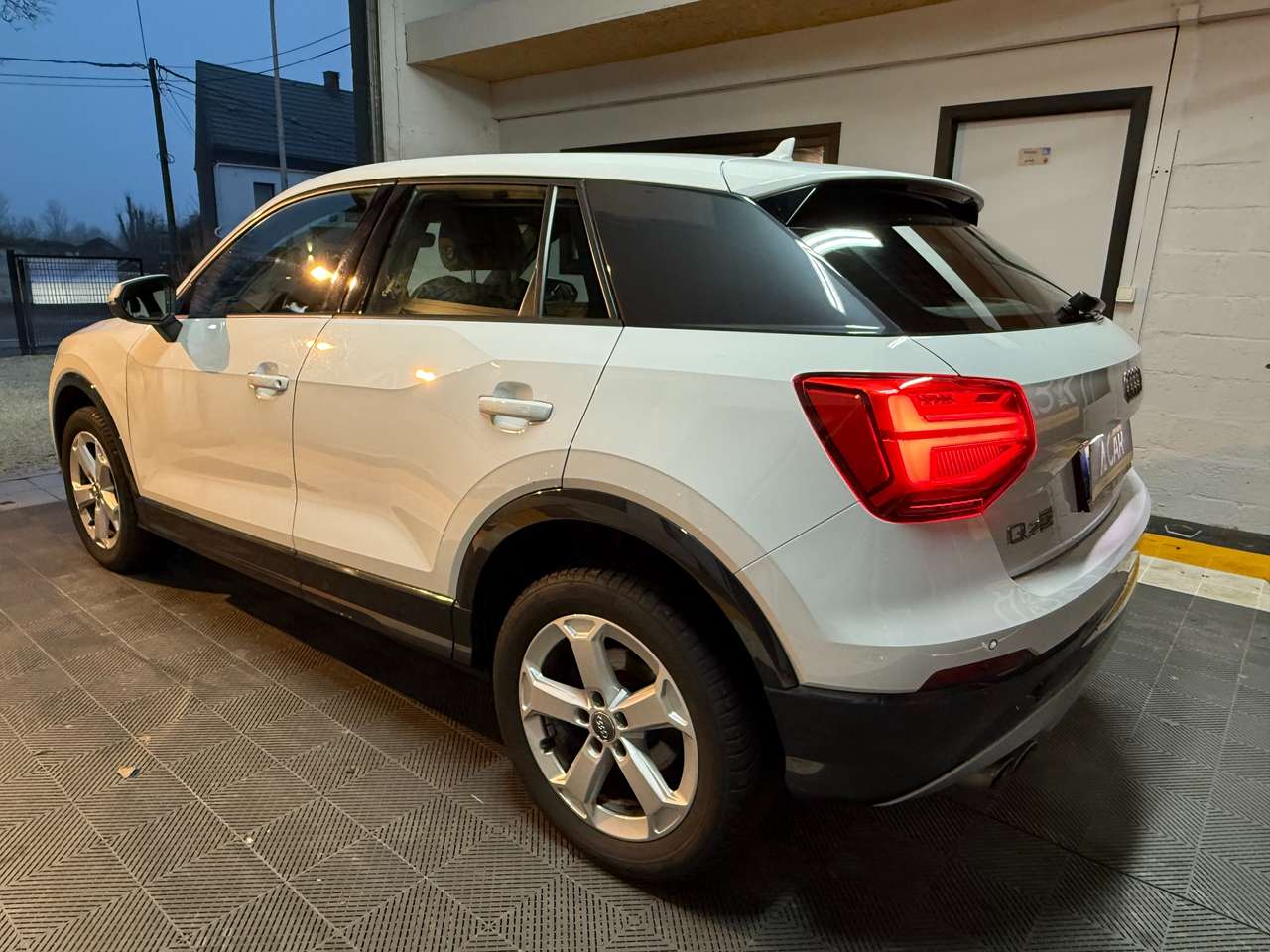 https://alternativecar.be/wp-content/uploads/2025/02/audi-q2-2-0-tfsi-quattro-design-s-tronic-garantie-12m-104414-5.jpg