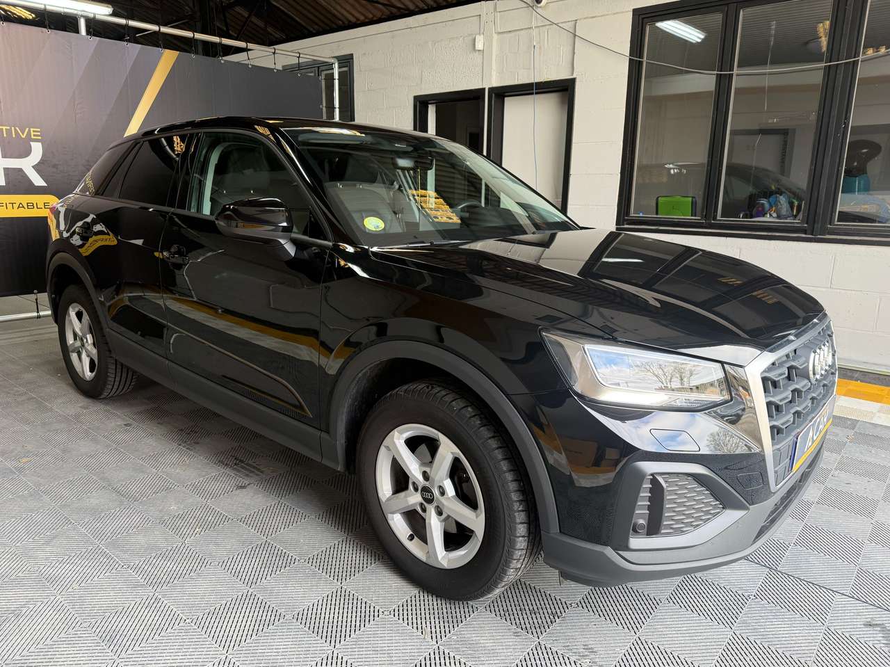 https://alternativecar.be/wp-content/uploads/2025/02/audi-q2-30-tdi-business-edition-s-tronic-garantie-12m-104575-2.jpg