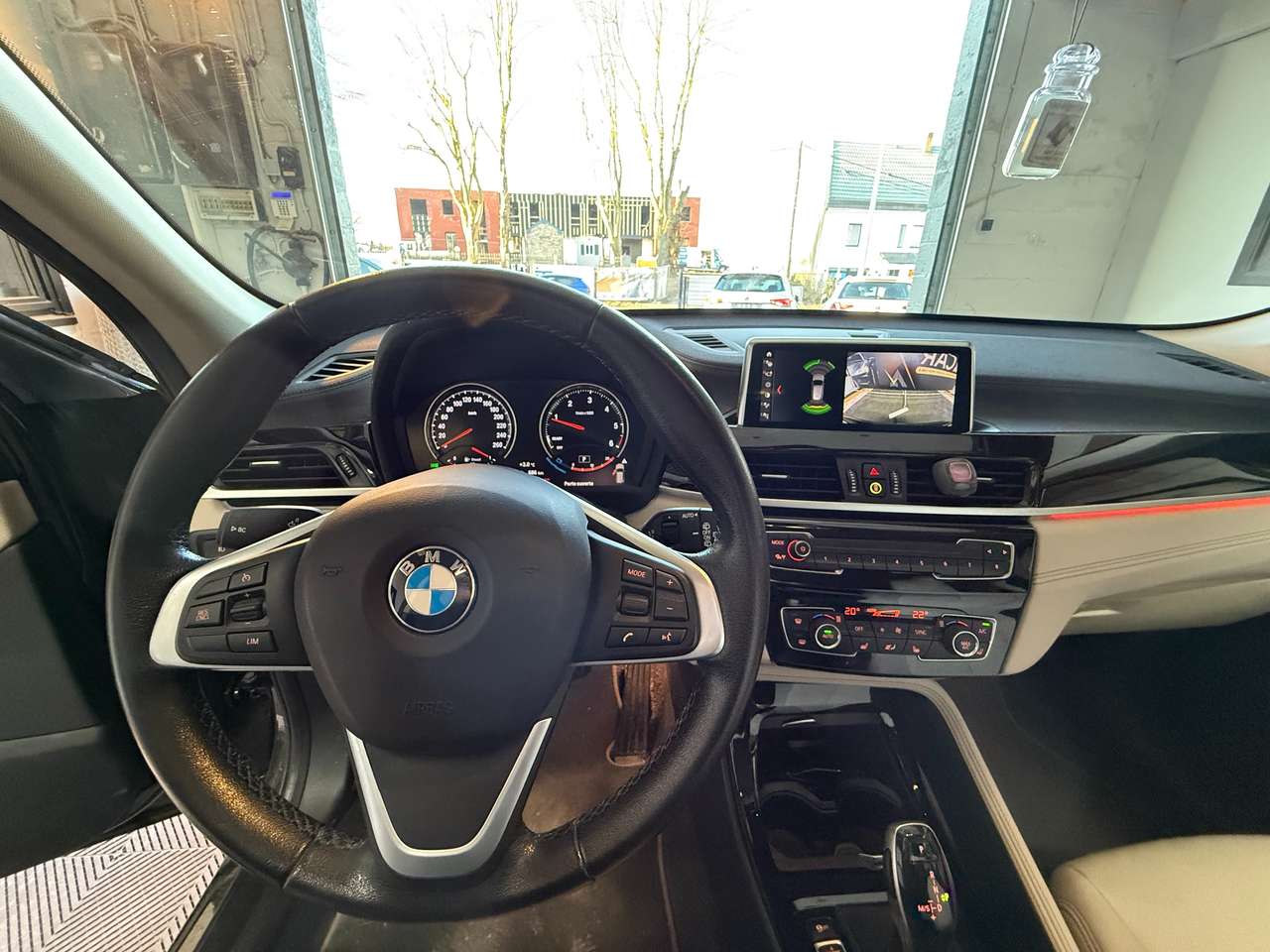 https://alternativecar.be/wp-content/uploads/2025/02/bmw-x1-2-0-das-sdrive18-garantie-12m-104382-8.jpg