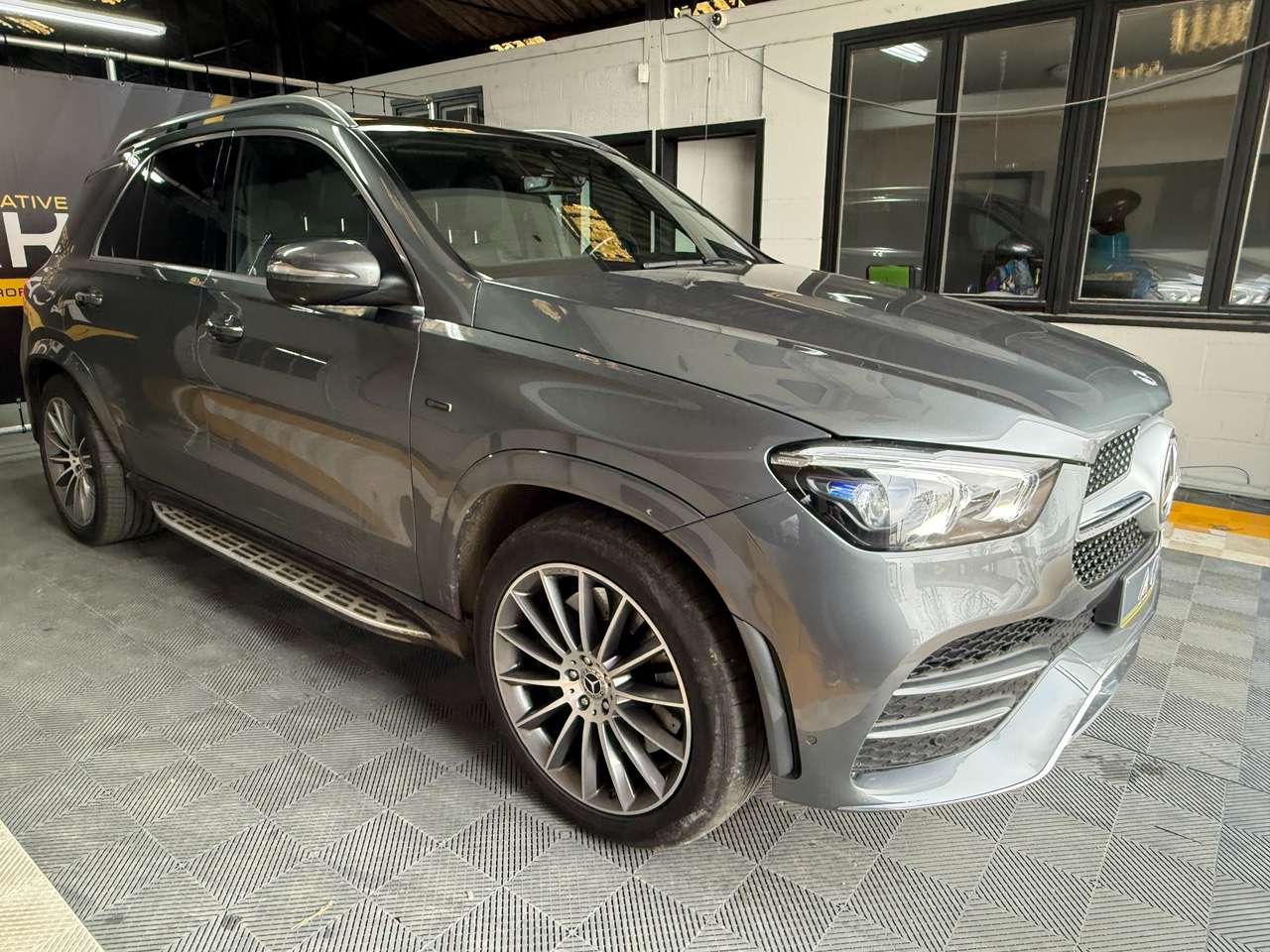 https://alternativecar.be/wp-content/uploads/2025/02/mercedes-benz-gle-350-de-4-ma-phev-business-solution-amg-garantie-12m-104527-2.jpg