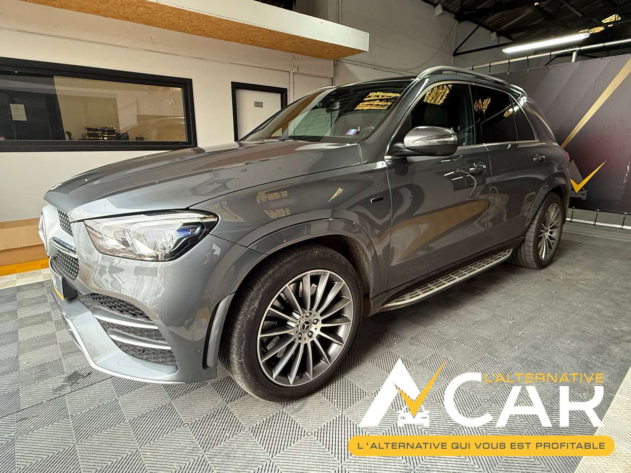 https://alternativecar.be/wp-content/uploads/2025/02/mercedes-benz-gle-350-de-4-ma-phev-business-solution-amg-garantie-12m-104527.jpg