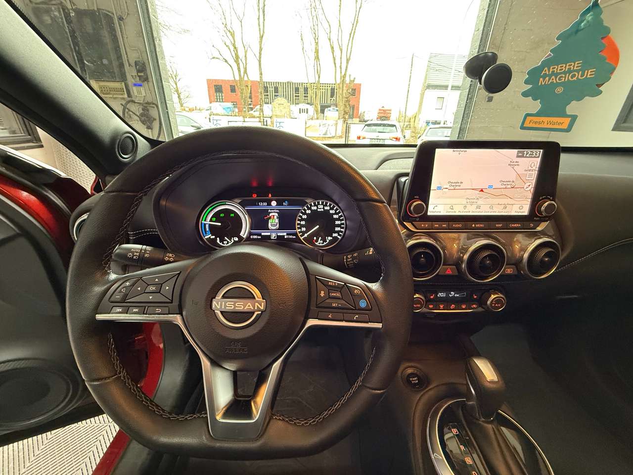 https://alternativecar.be/wp-content/uploads/2025/02/nissan-juke-1-6-hev-tekna-amt-garantie-nissan-2028-104366-8.jpg