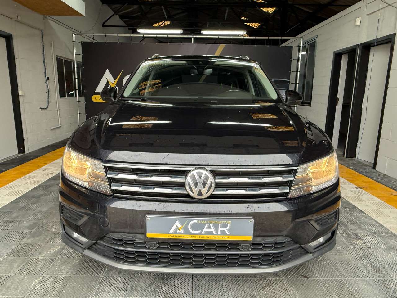 https://alternativecar.be/wp-content/uploads/2025/02/volkswagen-tiguan-allspace-1-5-tsi-act-comfortline-opf-dsg-garantie-12m-104673-1.jpg