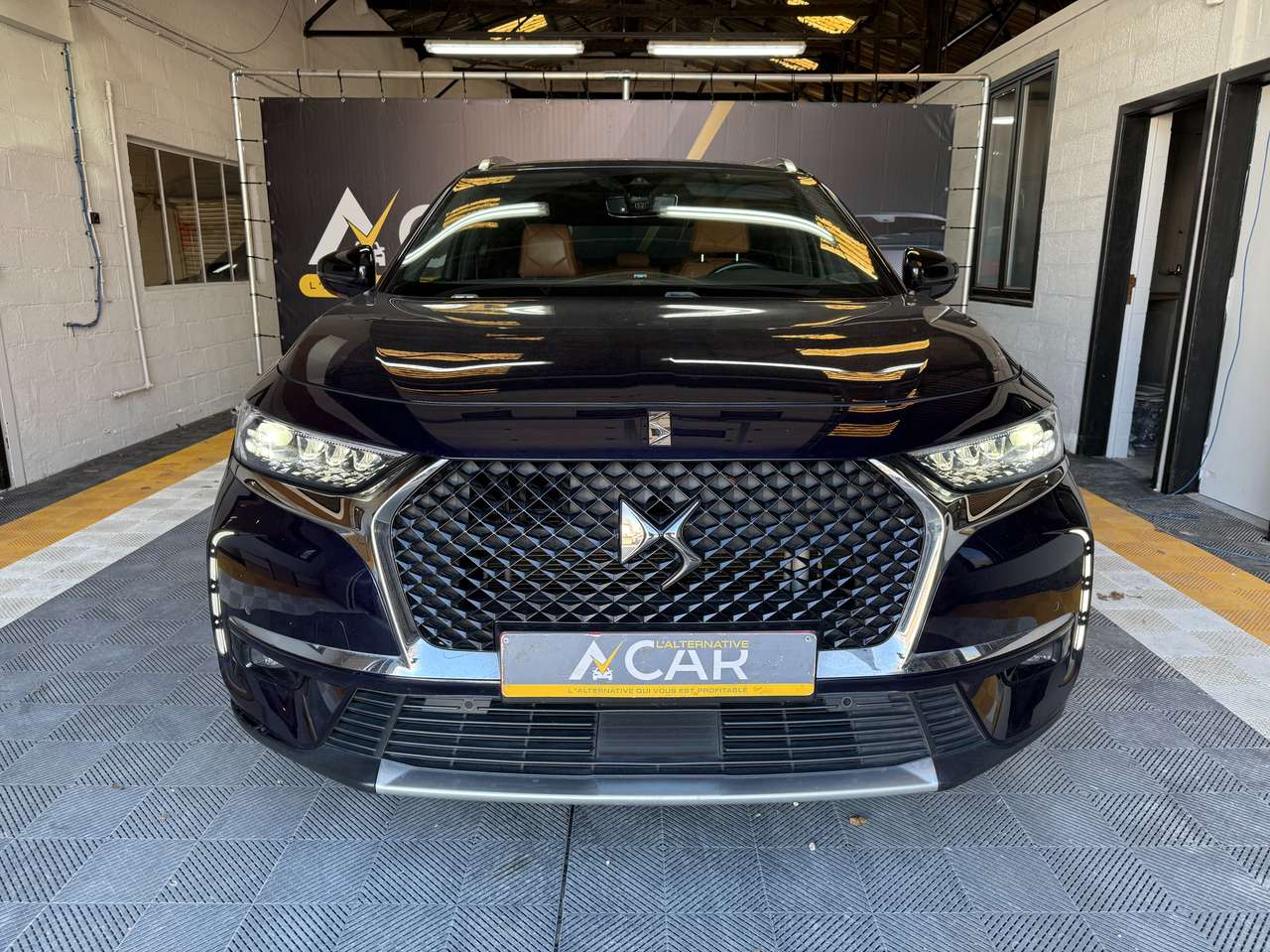 https://alternativecar.be/wp-content/uploads/2025/03/ds-automobiles-ds-7-crossback-1-5-bluehdi-performance-line-garantie-12m-104722-1.jpg