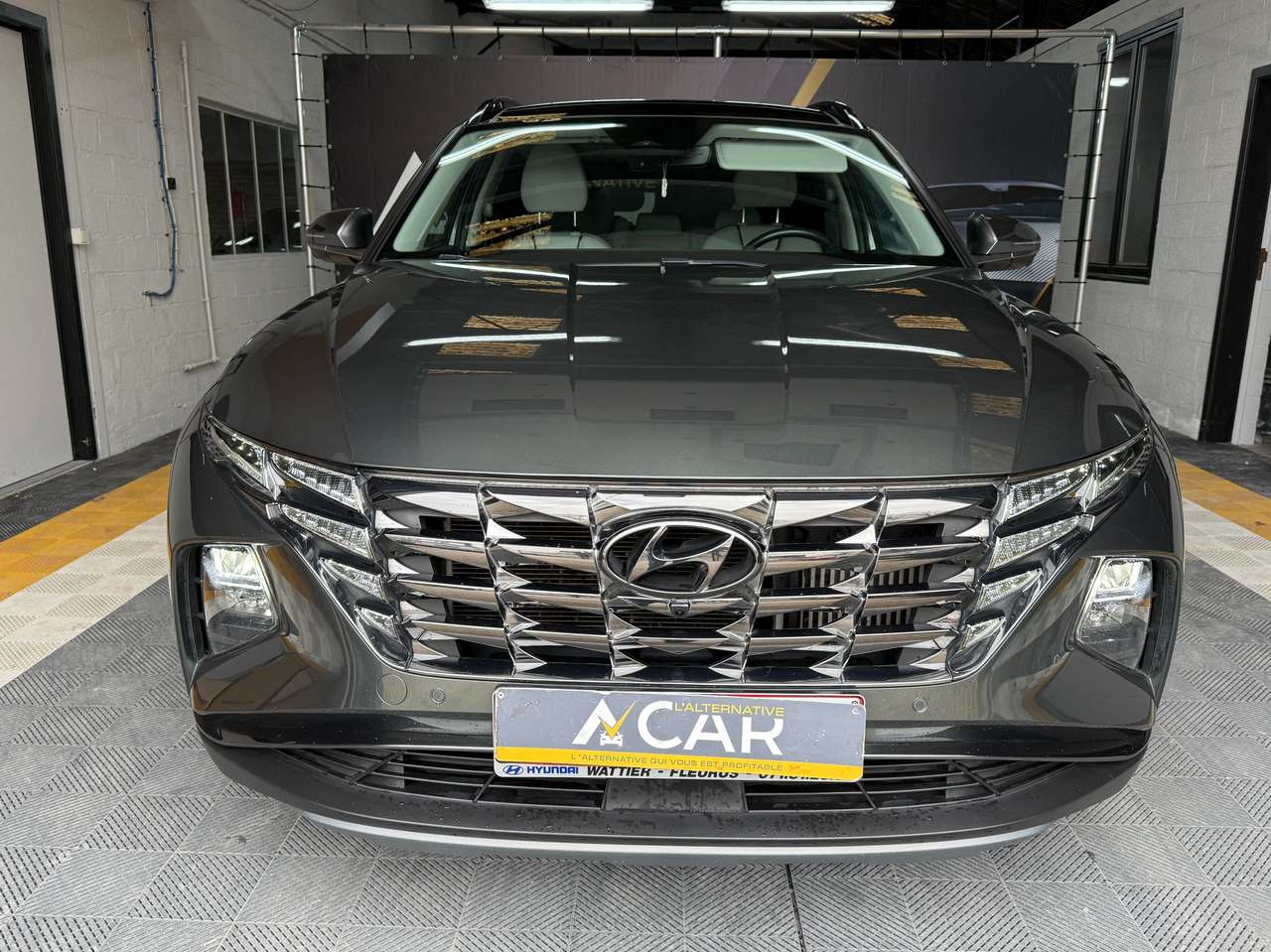 https://alternativecar.be/wp-content/uploads/2025/03/hyundai-tucson-1-6-t-gdi-mhev-shine-dct-garantie-hyundai-2027-104803-1.jpg