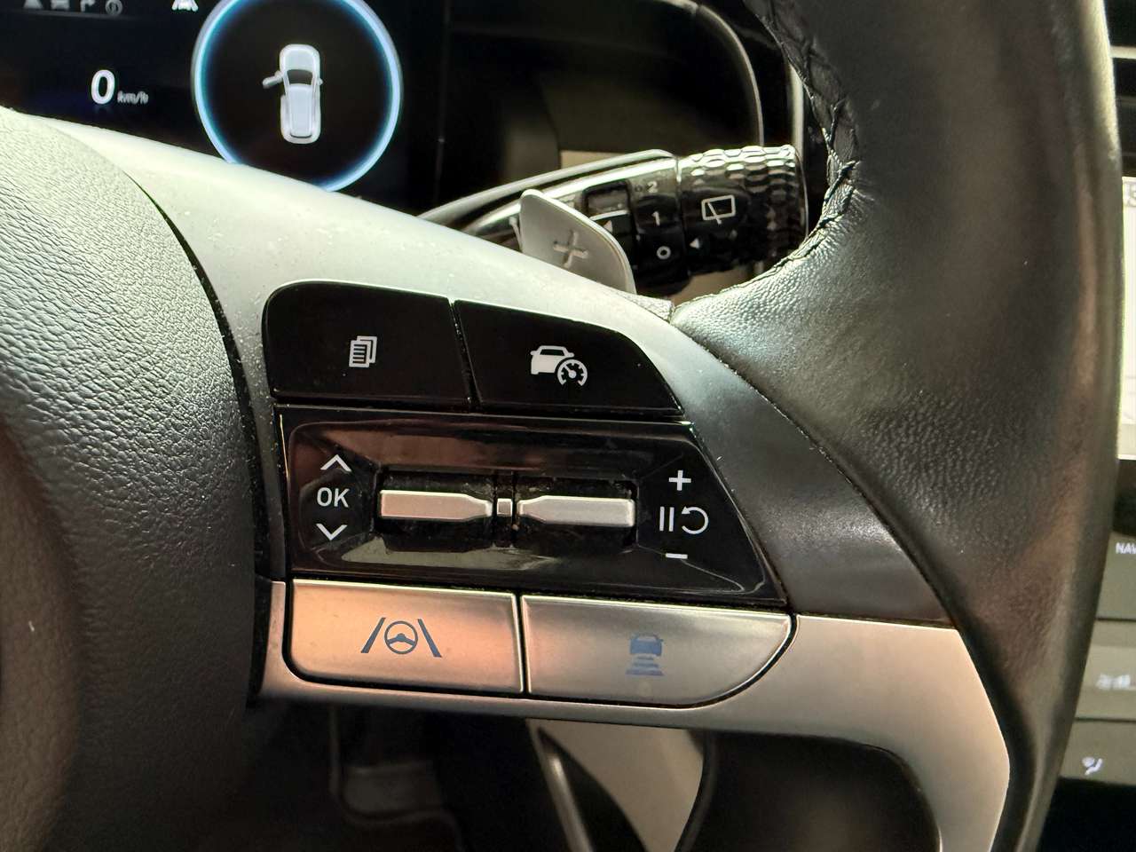 https://alternativecar.be/wp-content/uploads/2025/03/hyundai-tucson-1-6-t-gdi-mhev-shine-dct-garantie-hyundai-2027-104803-10.jpg
